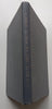 Pictorial Art in South Africa During Three Centuries to 1875 (Inscribed by Author) | A. Gordon-Brown