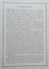 Helpmekaar Gedenkboek (Early Afrikaans, Published 1918)