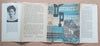 Destination Palestine: The Story of the Haganah Ship Exodus, 1947 | Ruth Gruber