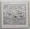 War Cartoonews Featuring South Africa’s Famous “Little Man” (4th Selection) | Bob Connolly