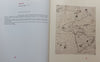 Atlas de Buenos Aires, Tomo II – Mapas y Planos (Spanish) | Horacio A. Difrieri