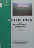 Guidelines for Environmental Protection, Vol. 1/1979 (Revised 1983 and 1995)
