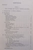 Problems of Urban Bantu Youth (Published 1940) | Ellen Hellmann