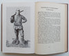 Hunting Big Game: An Anthology of True and Thrilling Adventures (2 Vols.) | Townsend Whelen (Ed.)