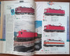 Roco 94/95 (Catalogue of Model Trains)