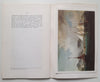 The Contributions of Thomas Baines to South Africa (Signed by Author, Limited Edition) | Frank R. Bradlow