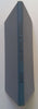 Lyrics & Diatribes (Inscribed by Author to SA Artist John Dronsfield, Limited Edition) | Robert Cope