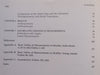 Anthropometry of the Head and Face in Medicine | Leslie G. Farkas
