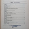 Platinum-Group Elements: Mineralogy, Geology, Recovery | Louis J. Cabri (Ed.)