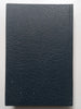 Prophecies by D. K. (Inscribed by Author to his Granddaughter) | Aart Jurriaanse