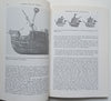 Medieval Ships and Shipping | Gillian Hutchinson
