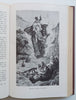 Hunting Big Game: An Anthology of True and Thrilling Adventures (2 Vols.) | Townsend Whelen (Ed.)
