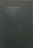 Cartoons of the Great War (Limited Edition, Signed by Cartoonist) | “Mac” (Herbert Wood MacKinney)