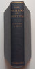 The Psychology of Revolution (First English Edition, 1913) | Gustave le Bon