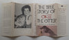 The True Story of Okee the Otter | Dorothy Wisbeski
