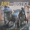 Art and Justice: The Art of the Constitutional Court of South Africa | Ben Law-Viljoen, et al.