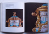Jean Lupu Antiquaire (Catalogue, English/French Text)