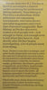 Double Whammy (First Edition, 1987) | Carl Hiaasen