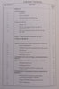 Guidelines for Environmental Protection, Vol. 1/1979 (Revised 1983 and 1995)
