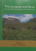 The Lycopods and Ferns of the Drakensberg and Lesotho | J. P. Roux & G. Cooper-Driver