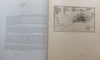 Atlas de Buenos Aires, Tomo II – Mapas y Planos (Spanish) | Horacio A. Difrieri