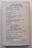 A Handbook of Tswana Law and Custom | I. Schapera