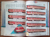 Roco 94/95 (Catalogue of Model Trains)