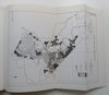 The Design of an Opencast Mine Over Previously Mined Areas | Ralph Morris