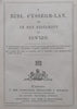 Y Bibl Cyssegr-Lan (The Bible in Welsh)