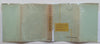A Guide to Animal Nutrition (Published 1959) | J. W. Groenewald