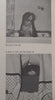The True Story of Okee the Otter | Dorothy Wisbeski