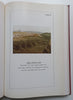 The Design of an Opencast Mine Over Previously Mined Areas | Ralph Morris