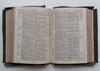Y Bibl Cyssegr-Lan (The Bible in Welsh)