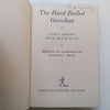 The Hard-Boiled Omnibus: Early Stories from Black Mass (First Edition, 1946) | Joseph T. Shaw