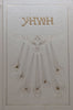 The Book of Knowledge: The Keys of Enoch (Inscribed by Author and His Wife) | J. J. Hurtak