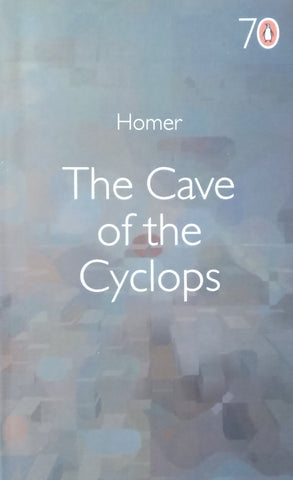 The Cave of the Cyclops | Homer