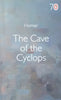 The Cave of the Cyclops | Homer