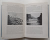 The Silken East: A Record of Life &amp; Travel in Burma | V. C. Scott O’Connor