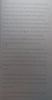 Ways of Staying (Inscribed by Author to fellow SA author Rian Malan) | Kevin Bloom