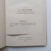 Negligence in Delict (Copy of Judge Dr. Quartus de Wet, who Presided over the 1963 Rivonia Trial) | J. C. Macintosh
