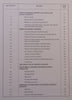 Guidelines for Environmental Protection, Vol. 1/1979 (Revised 1983 and 1995)