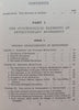 The Psychology of Revolution (First English Edition, 1913) | Gustave le Bon