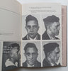 Jacques Joseph: Surgical Sculptor | Paul Natvig