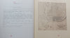 Atlas de Buenos Aires, Tomo II – Mapas y Planos (Spanish) | Horacio A. Difrieri