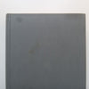 Double Whammy (First Edition, 1987) | Carl Hiaasen