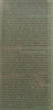 SOE in France: An Account of the Work of the British Special Operations Executive in France, 1940-1944 | M. R. D. Foot