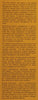 Project Management: A Systems Approach to Planning, Scheduling, and Controlling (Inscribed by Author) | Harold Kerzner