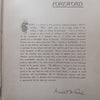 Cartoons of the Great War (Limited Edition, Signed by Cartoonist) | “Mac” (Herbert Wood MacKinney)