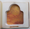 Story of an African Dream: Sun City (Deluxe Binding)