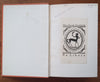 Sado (First Edition, 1931, Hogarth Press) | William Plomer